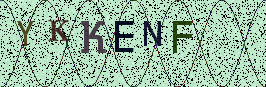 Visual Confirmation Security Code Bezpečnostný kód - eshoplink.sk